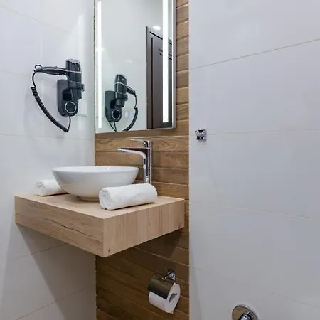 иглика 빌라 *