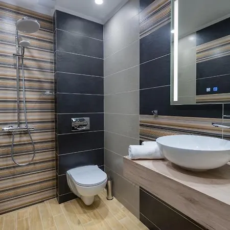 иглика 야고디나