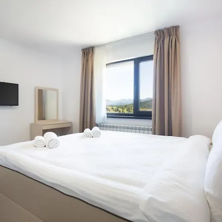 иглика 야고디나