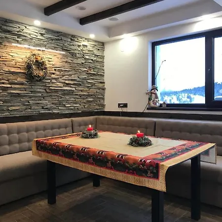 иглика * 야고디나