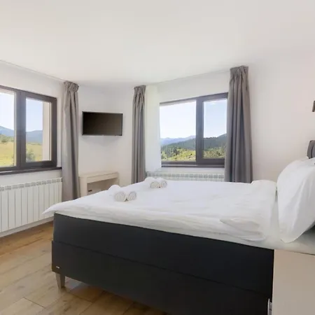 иглика 야고디나