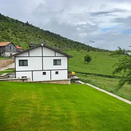 иглика * 야고디나