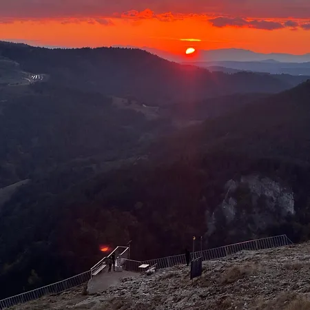 иглика 빌라 *