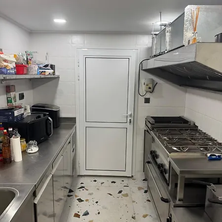 빌라 иглика 야고디나