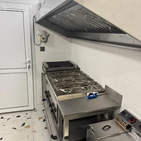 빌라 иглика 야고디나