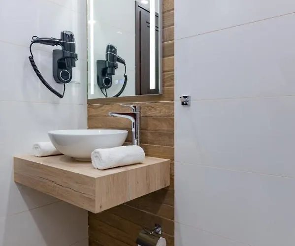 иглика Willa *