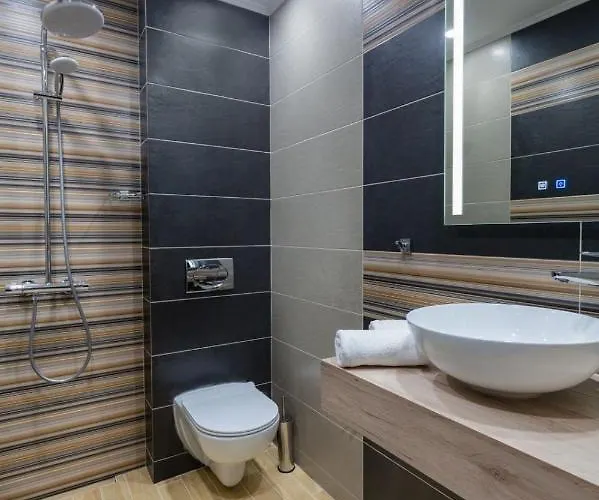 иглика Jagodina