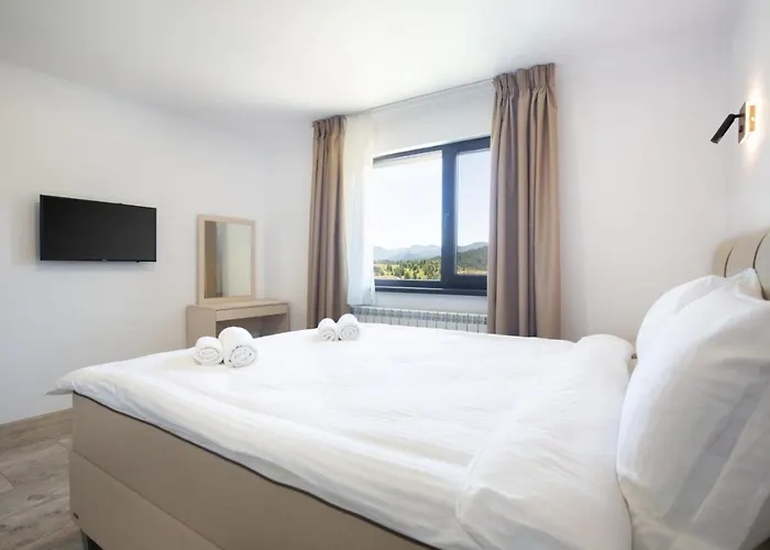 иглика Jagodina