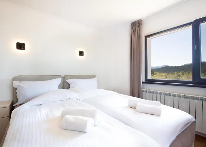 иглика Willa *