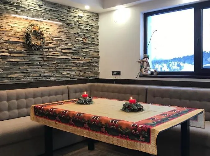 иглика * Jagodina