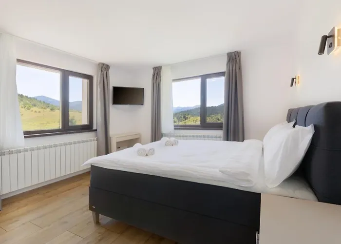 иглика Jagodina