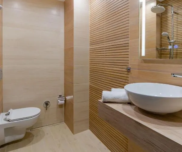 иглика Jagodina