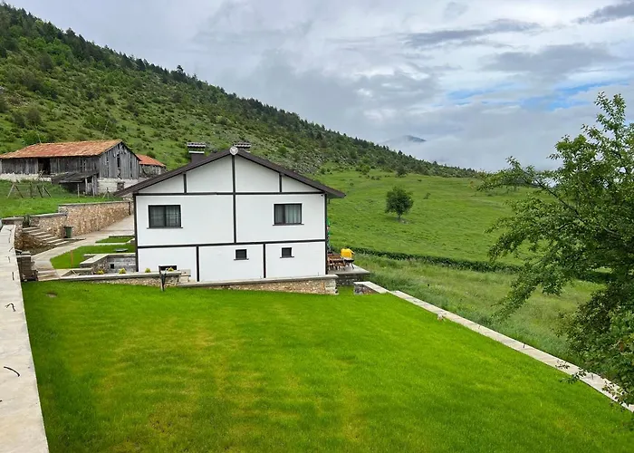 иглика * Jagodina