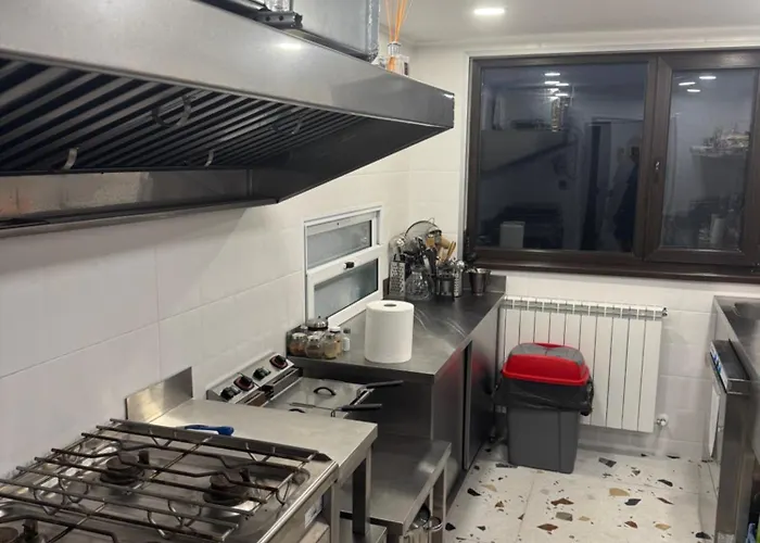 иглика Jagodina