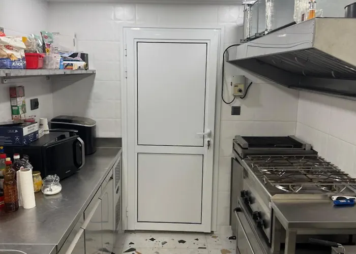 Willa иглика Jagodina