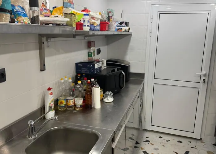 иглика Willa Jagodina