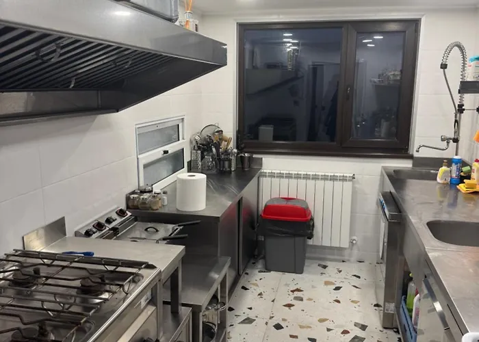 иглика Willa *